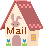 ���[��