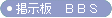 �f���a�a�r