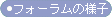 �t�H�[�����̗l�q