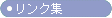 �����N�W